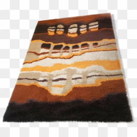 Carpet By Desso 200x300cm"  Src="https - Mat, HD Png Download - modern carpet png